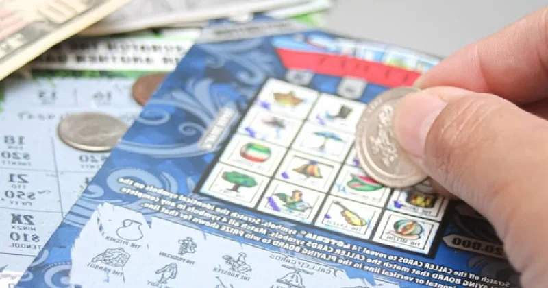Kazı kazan oynadı 9.6 milyon dolar kazandı: Hayatı 1 gecede değişti Sözcü Gazetesi