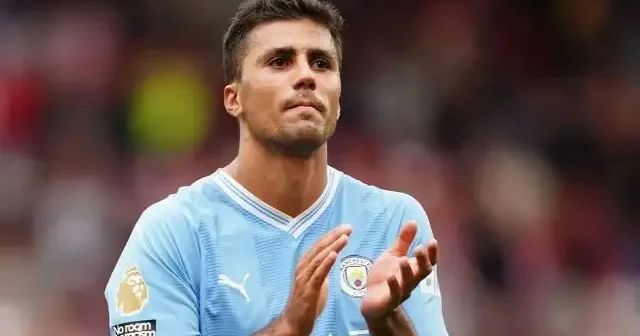 İspanyol yıldız milli takım kadrosundan çıkarıldı Futbol Haberleri