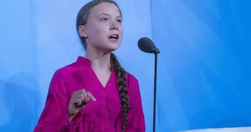 Greta Thunberg de dahil 171 aktivist İsrail’den sınır dışı edildi