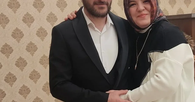 Eşini öldürüp kaçmıştı; ormanda parçalanmış cesedi bulundu Trabzon Haberleri