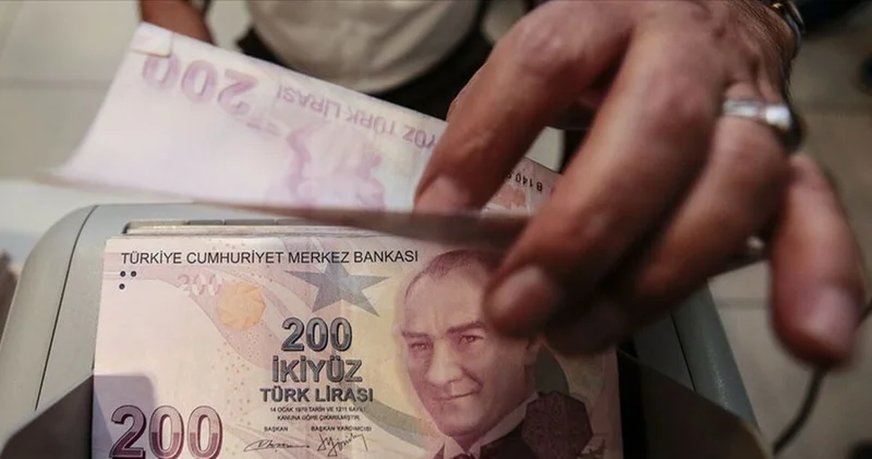 EMEKLİ PROMOSYON KAMPANYALARI EKİM 2025: 32 bin TL yi buldu! Hangi banka ne kadar emekli promosyonu veriyor? İşte en yüksek promosyon veren bankalar