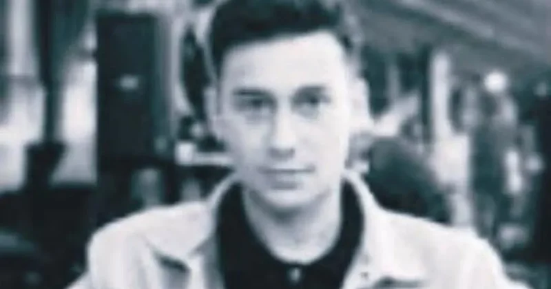 Dayakçı babasını öldürdü