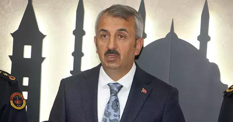 Edirne’de 9 ayda, yurtdışına kaçmak isteyen 287 örgüt mensubu yakalandı