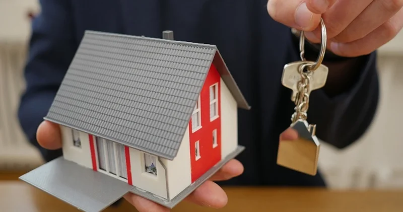 Ticaret Bakanlığı harekete Geçti: Fahiş ilanlara rekor ceza