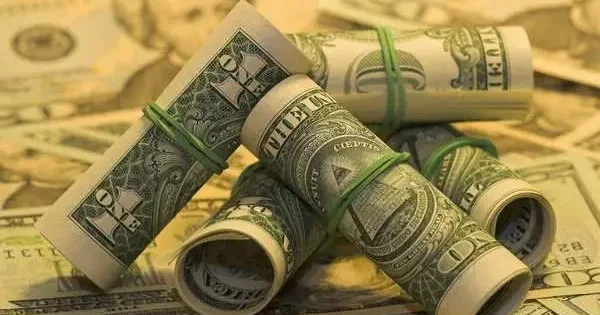 Forbes açıkladı! İşte en fazla milyonerin olduğu sektör