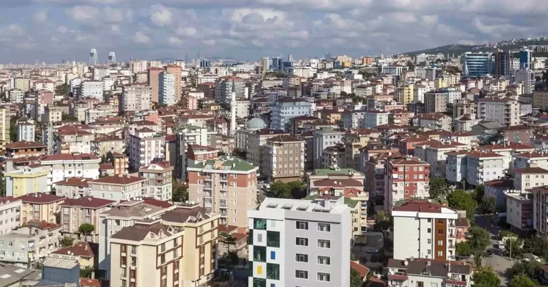 Kiralık daire için yayımlanan ilan pes dedirtti: Emekliler aramasın