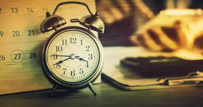 ABD de alarm! Araştırma yaptılar, sonuçlar endişe verici: 10 yıl içinde...
