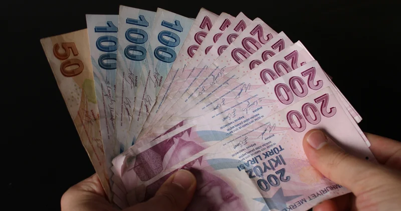 Asgari ücret ve maaş zammı ocakta ne olacak? Sosyal Güvenlik Haberleri
