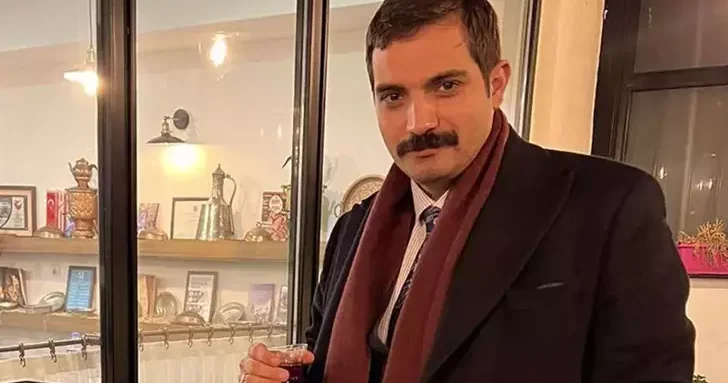 Sinan Ateş cinayetinde mahkemelerdeki 2 dava birleştirildi