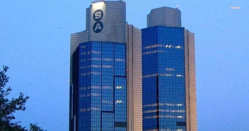 Sabancı dan sürpriz hamle: Carrefoursa ve Teknosa listede!