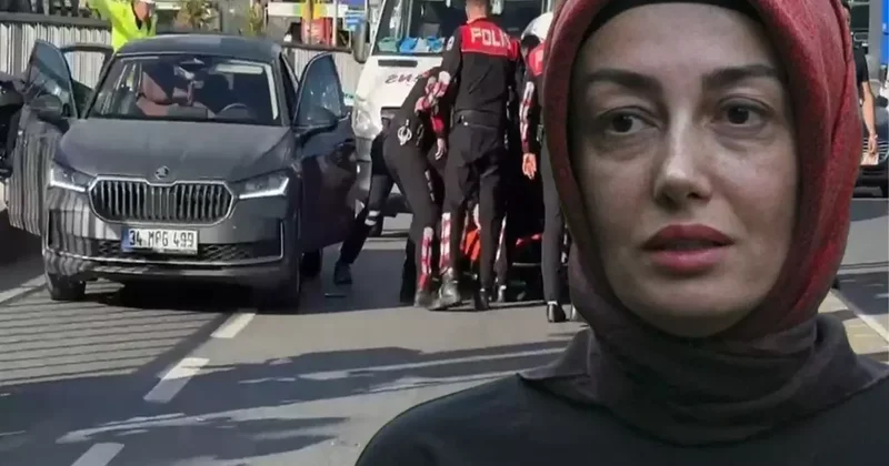 Sinan Ateş davasının kilit ismine yönelik saldırı sonrası Ayşe Ateş ten dikkat çeken ilk yorum
