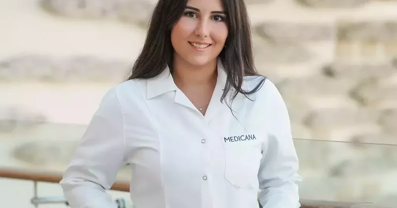 ‘Sabah yorgunluğu depresyonun erken bulgusu olabilir’