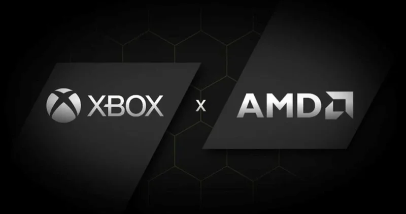 Microsoft fiziksel XBox üretimine son vereceği iddialarını yalanladı