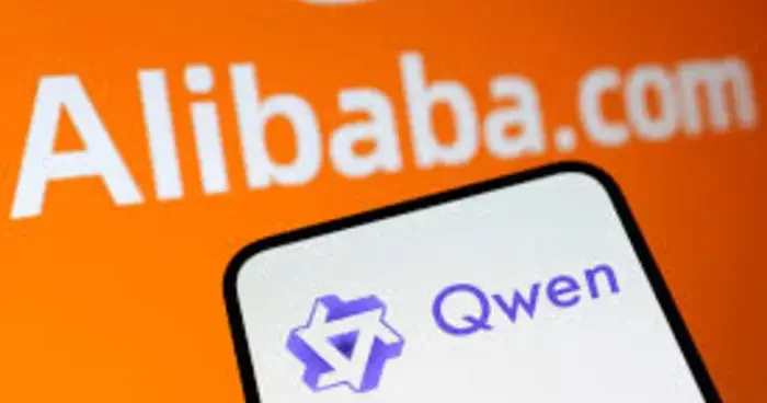 Alibaba nın yapay zeka modeli Qwen3 performans testlerinde DeepSeek i geride bıraktı