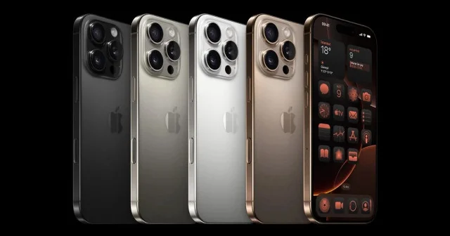 iPhone 17 ne zaman çıkacak, Türkiye fiyatı ne kadar olacak? Türkiye satış tarihi ve özellikleri! Son Dakika Haberleri