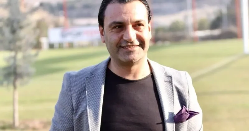 Süper Lig in efsane takımı sahipsiz kalma korkusu yaşıyor! Başkan adayı çekildi