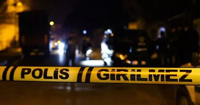 Çankırı’da iki aile arasında silahlı kavga; 1 ölü, 3 yaralı