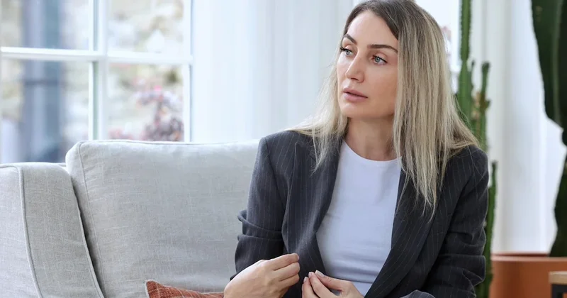 Bayramları geri alacağız Sözcü Gazetesi