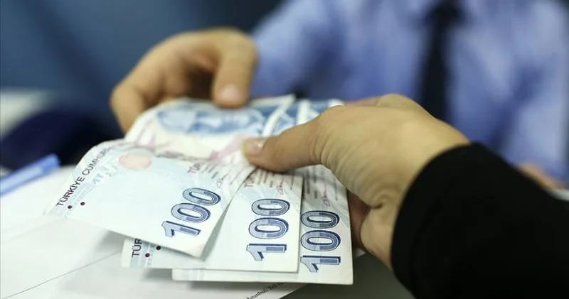 Temmuz zammı büyük oranda netleşti: Memur ve emekli zammında olası senaryolar neler?