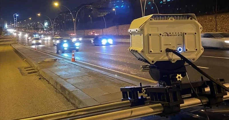 AKP li isimden çok konuşulacak çıkış: Devlet vatandaşa tuzak kurmaz Sözcü Gazetesi