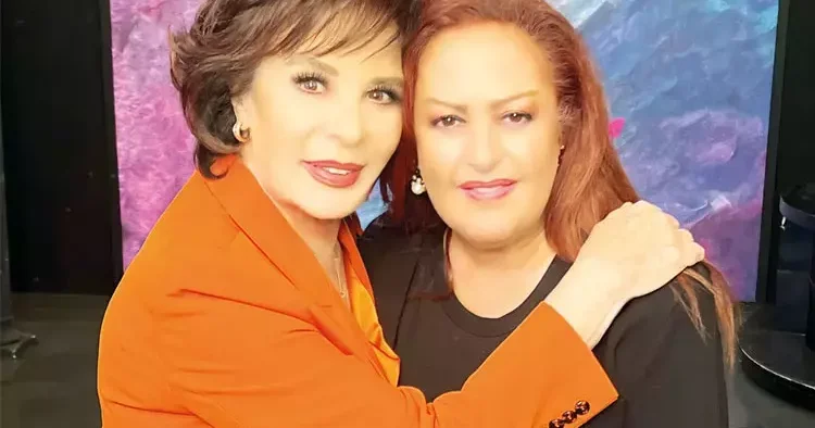 Babama layık olmaya çalıştım