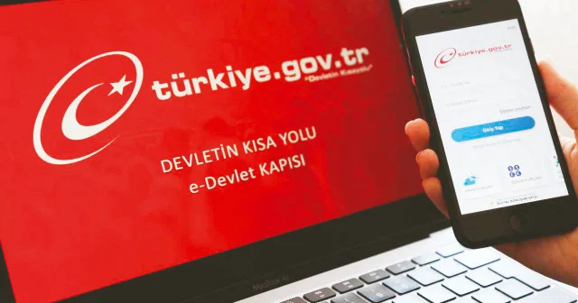 Çalışanın aklı emeklilikte: E devlet üzerinden 17.7 milyon kez sorgulandı Ekonomi Haberleri