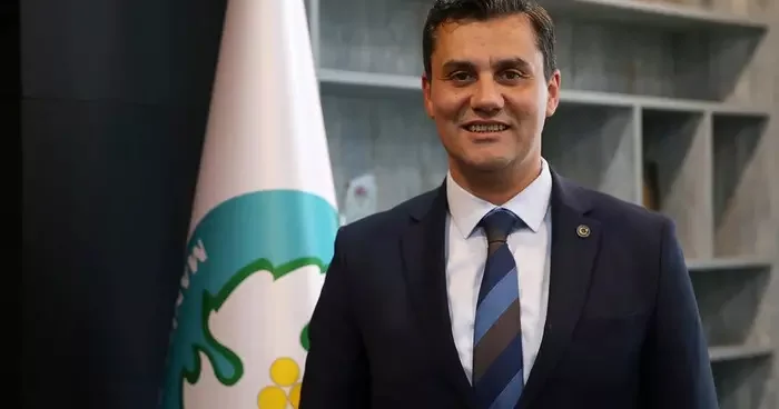 Ferdi Zeyrek in kızından çarpıcı iddia! Bunun adı insanların canını hiçe saymaktır