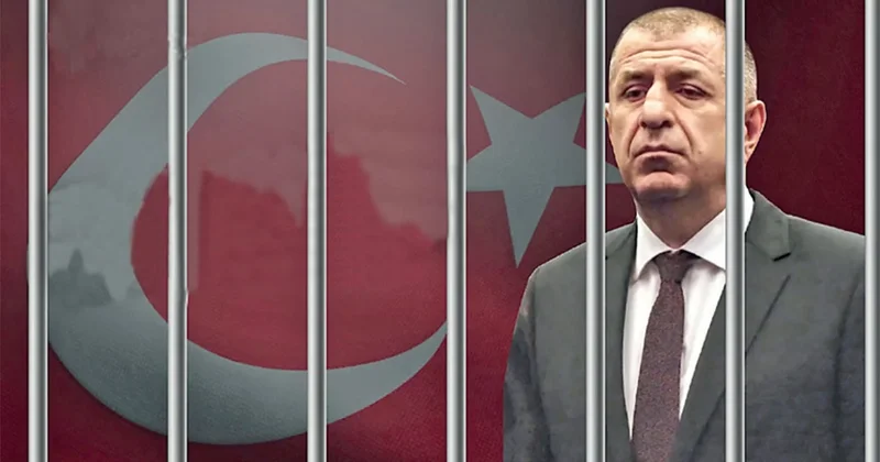 İç çatışma yaşayan siyasetin bayramları bile ortak değil Sözcü Gazetesi