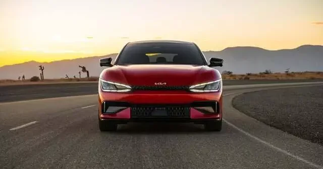 Haziran ayı en ucuz sıfır otomobiller belli oldu! İşte model model fiyat listesi...