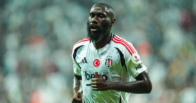 Beşiktaş ta Masuaku kararı transfere göre verilecek! Beşiktaş Haberleri