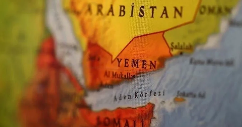 Husiler: Yemen hükümetiyle ön koşulsuz kapsamlı esir değişimi anlaşmasına hazırız