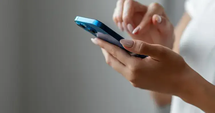 iPhone Mesajlarında anket oluşturabileceksiniz!
