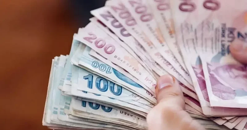 Sınırı aşanların başı yanacak! Bu hatanın cezası 232.264 TL ye kadar çıkıyor