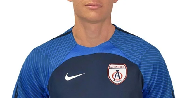 Altınordu Akmal için karar verecek İzmir Haberleri