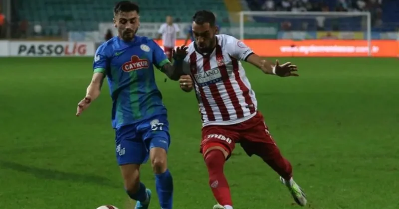 Beşiktaş ta Taha Şahin için bütçe belirlendi!