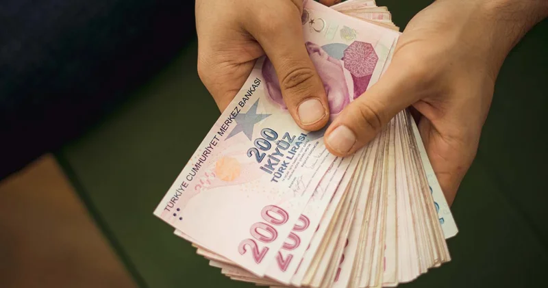 Erken emeklilik hakkı... 10 yıl yeterli oluyor! Kimler yararlanabilir?