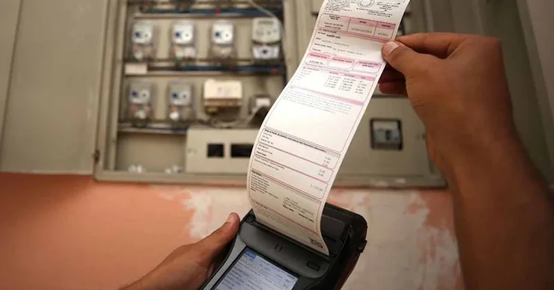 Eski Hint geleneğiyle elektrik faturalarını yarı yarıya düşürecek yaz hilesi! Sözcü Gazetesi