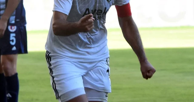 Altay da yaş sınırı endişesi İzmir Haberleri