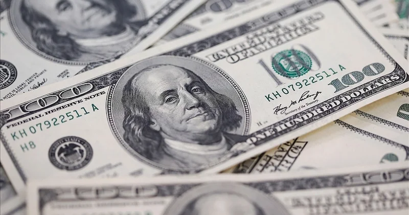Başkentten ihracat 5 ayda 5,9 milyar dolara ulaştı Sözcü Gazetesi