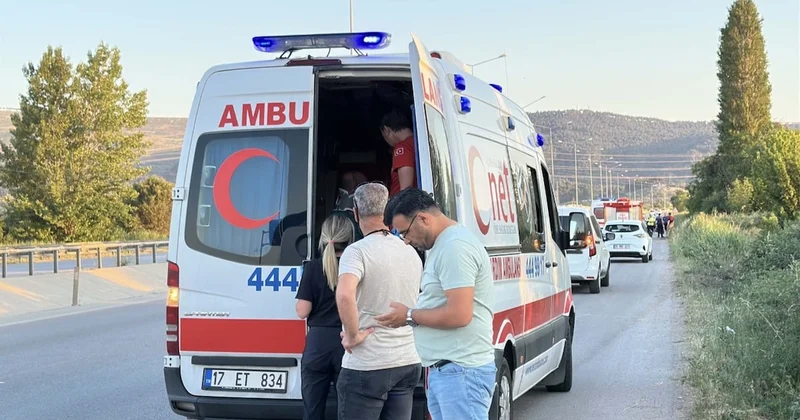 Küçük Asel den acı haber Sözcü Gazetesi