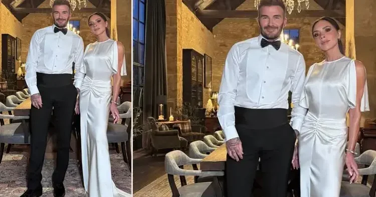 İşte bunu milyonlarıyla bile satın alamazdı: Yıllardır gece gündüz gördüğü rüya sonunda gerçek oldu!