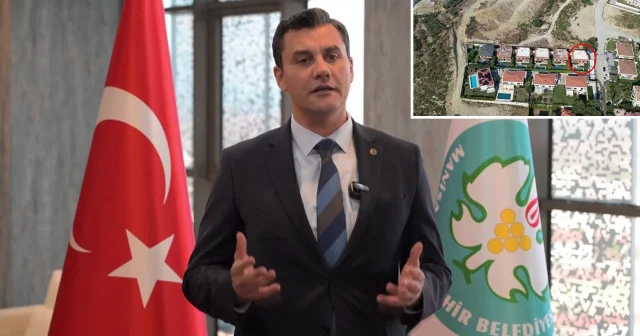 Akıma kapılarak yoğun bakıma kaldırılan Ferdi Zeyrek in kızı Nehir Zeyrek ten çarpıcı iddia: Kaza ihmaldi Gündem Haberleri