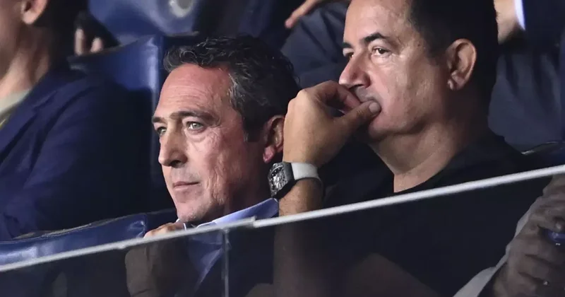 Kesenin ağzı açıldı! Fenerbahçe den dünyaca ünlü futbolcuya büyük teklif
