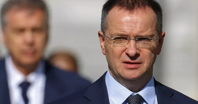 Rusya nın saldırılarının ardından Ukrayna esir takasını erteledi