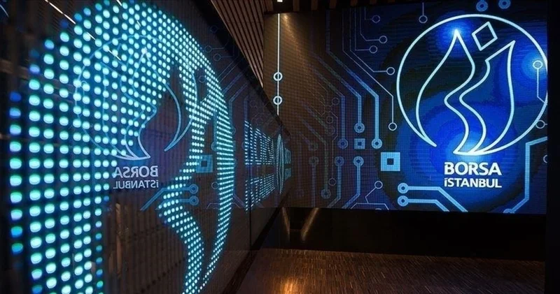Bu ay hangi firmalar temettü veriyor? İşte 2025 Haziran temettü dağıtacak firmaların tam listesi ve ödeme takvimi