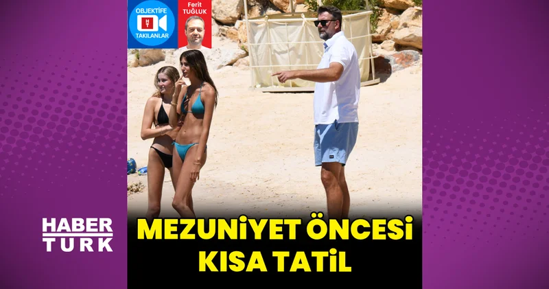 Mehmet Okur, Çeşme de