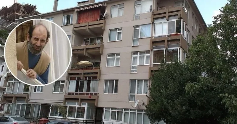 Bizimkiler in apartmanı için son karar Sözcü Gazetesi