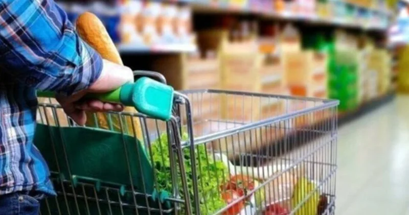 BUGÜN MARKETLER AÇIK MI? 7 Haziran Kurban Bayramı’nın 2. günü Migros, A101, ŞOK, BİM marketler çalışıyor mu, kapalı mı? Bayramda marketlerin çalışma saatleri
