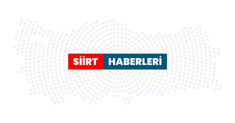 Siirt te düğünde 1 kişinin öldüğü silahlı saldırıya ilişkin yakalanan zanlı tutuklandı Siirt Haberleri