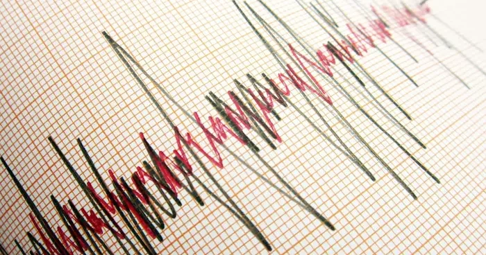 Son dakika... Gökçeada açıklarında 5,2 büyüklüğünde deprem! Edirne ve Tekirdağ da da hissedildi